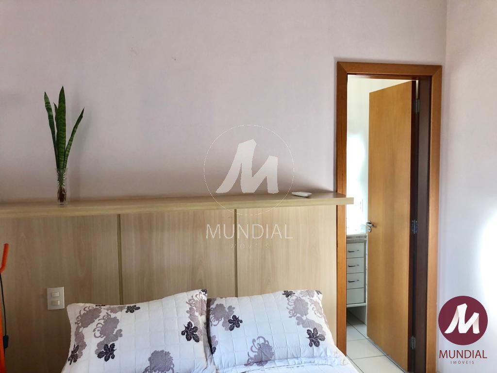 Dormitorio — foto 17