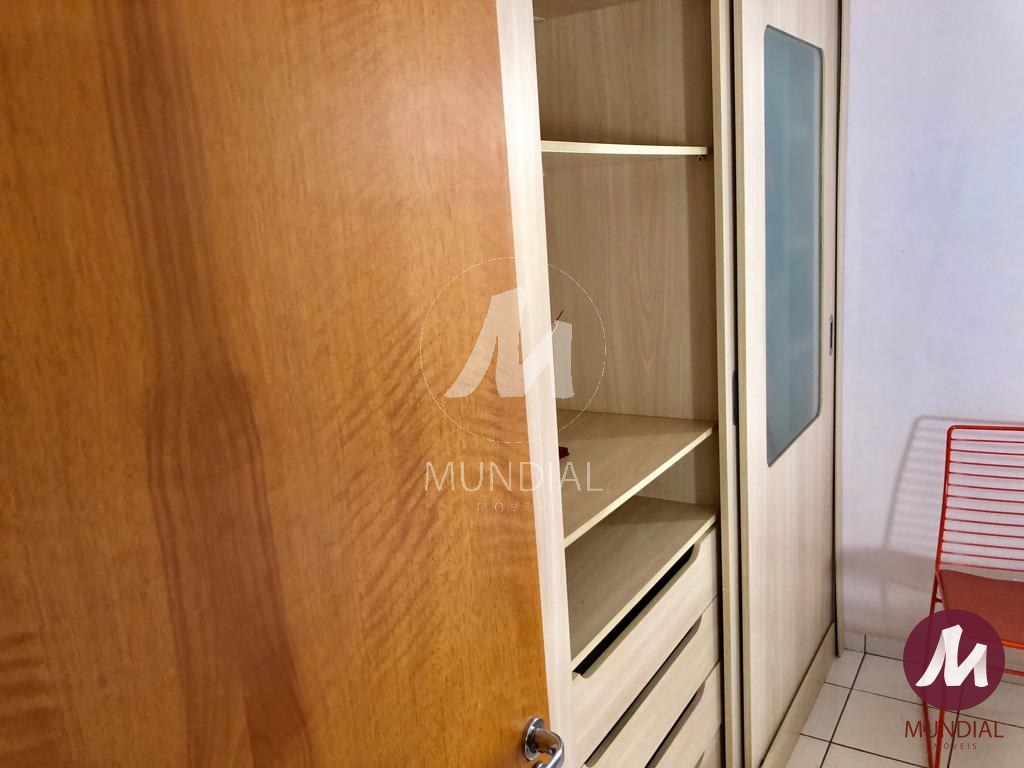 Dormitorio — foto 18