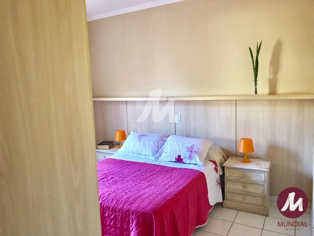 Dormitorio — foto 22