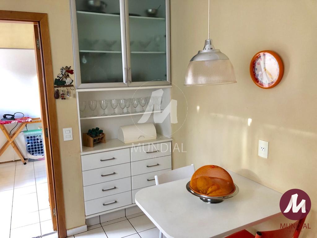 Cozinha — foto 24