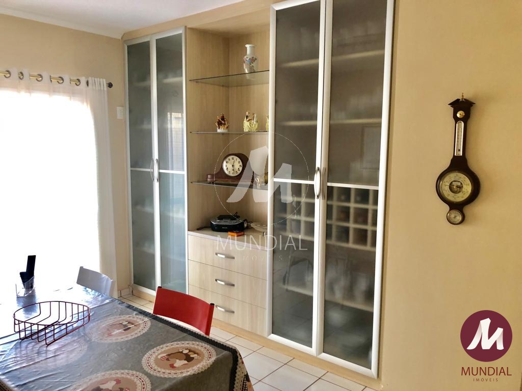 Cozinha — foto 25