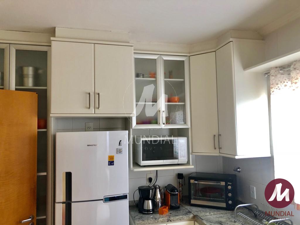 Cozinha — foto 28