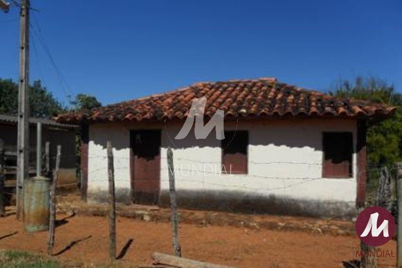 Fachada Unidade — foto 16