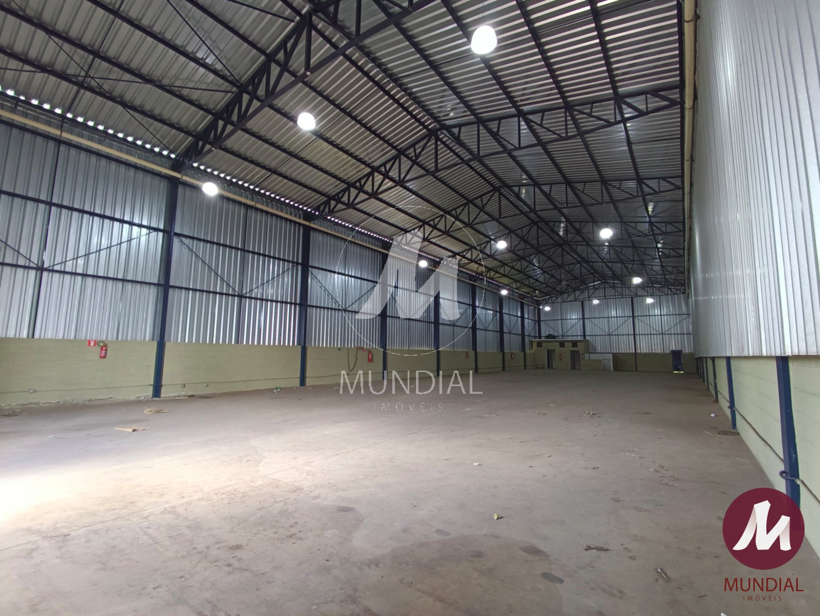 Salão — foto 3