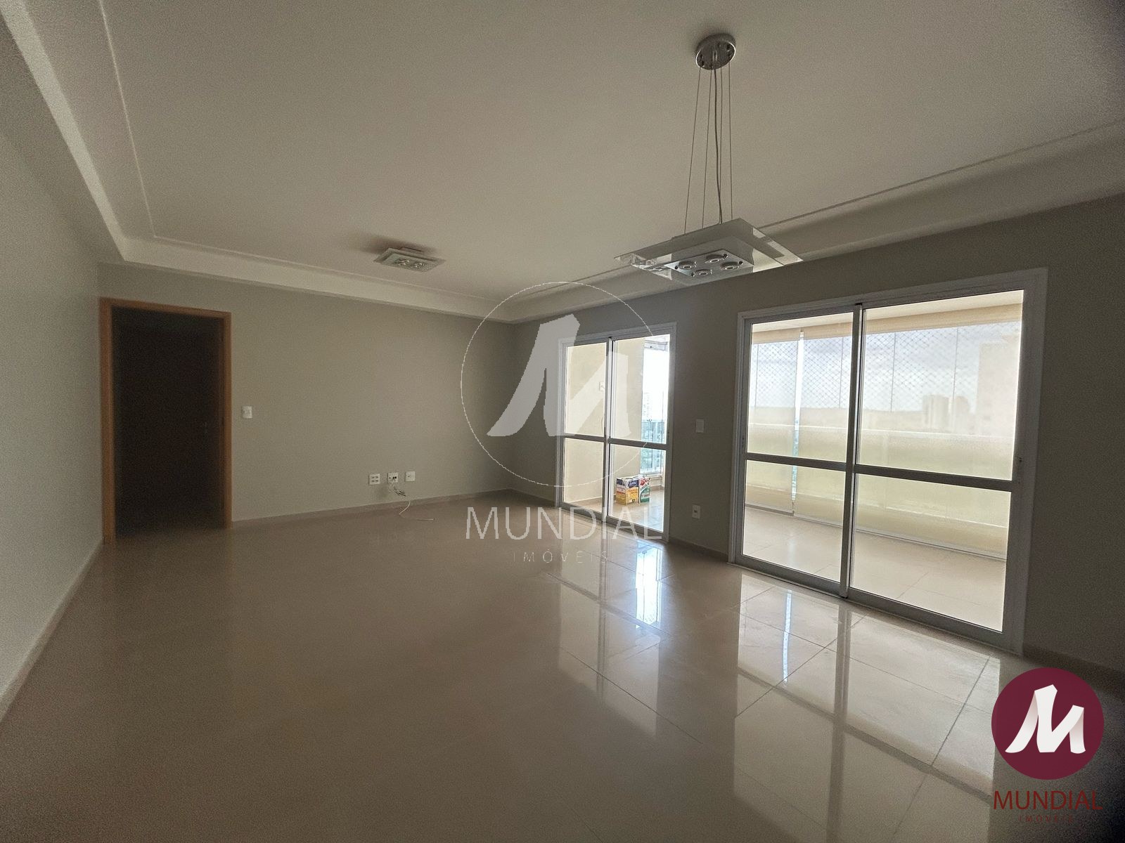 Sala — foto 1