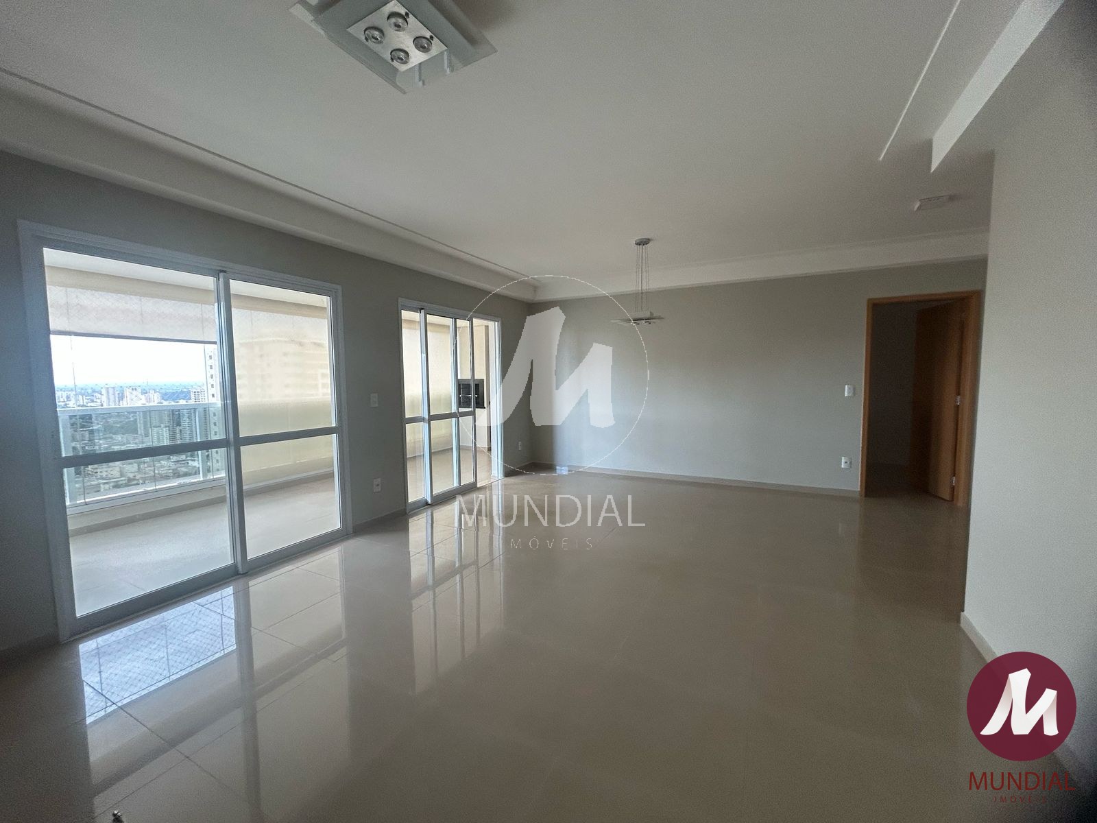 Sala — foto 2