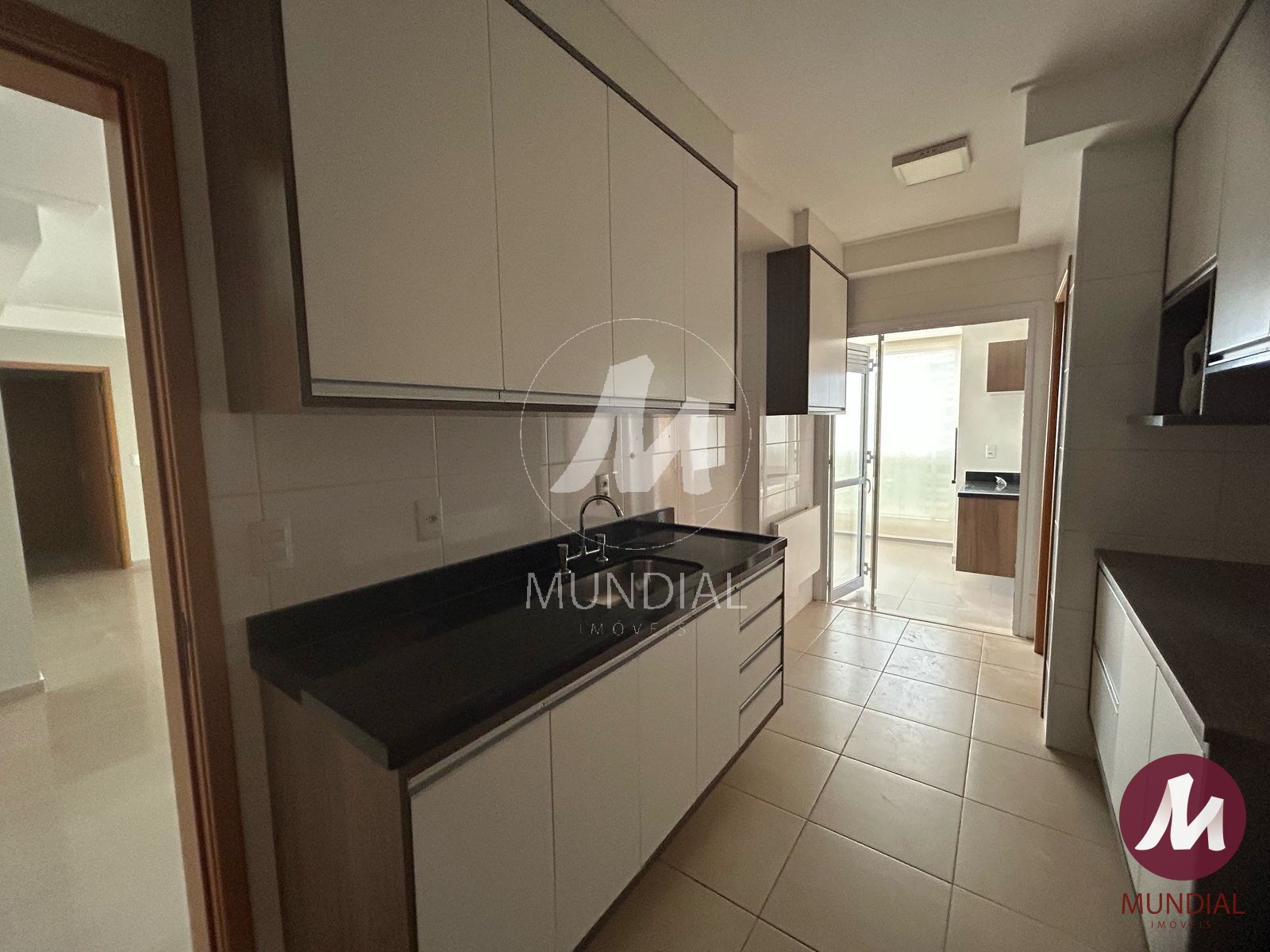 Cozinha — foto 4