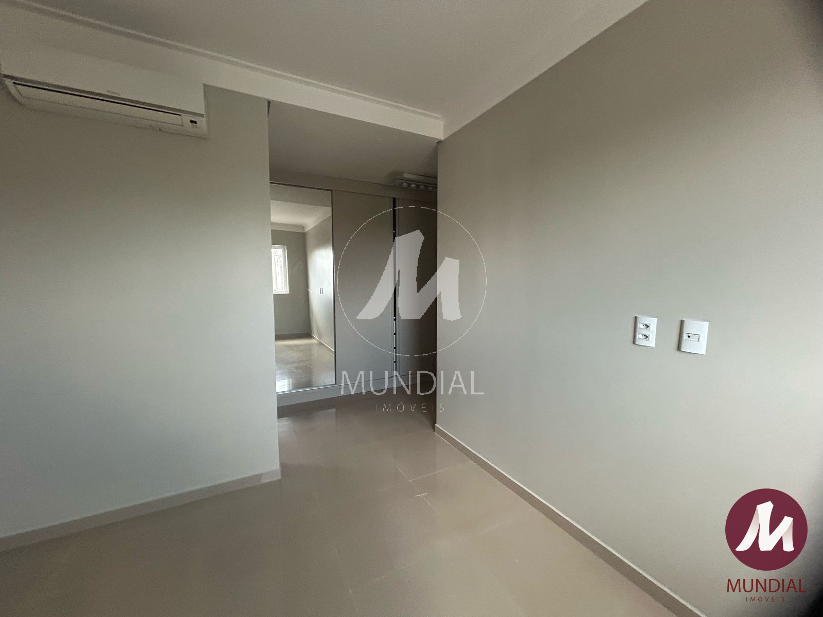Dormitorio — foto 5