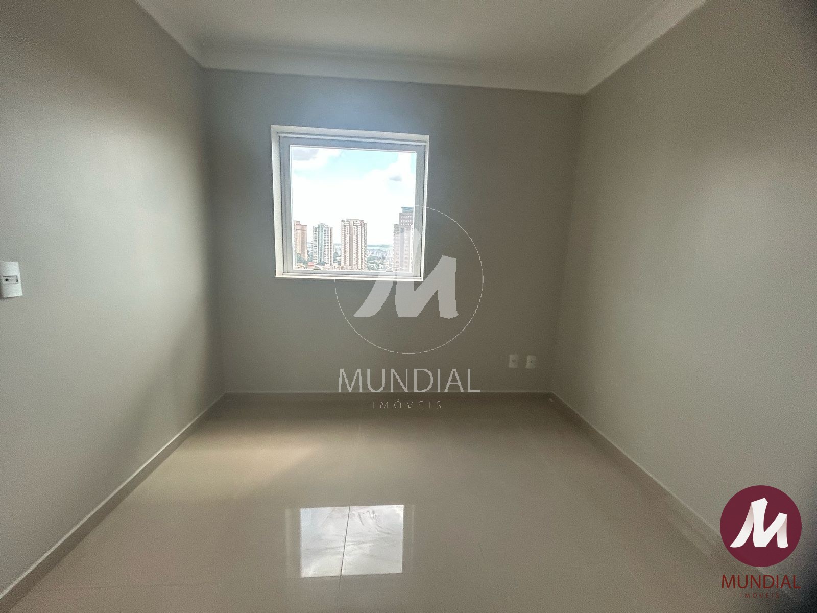 Dormitorio — foto 6