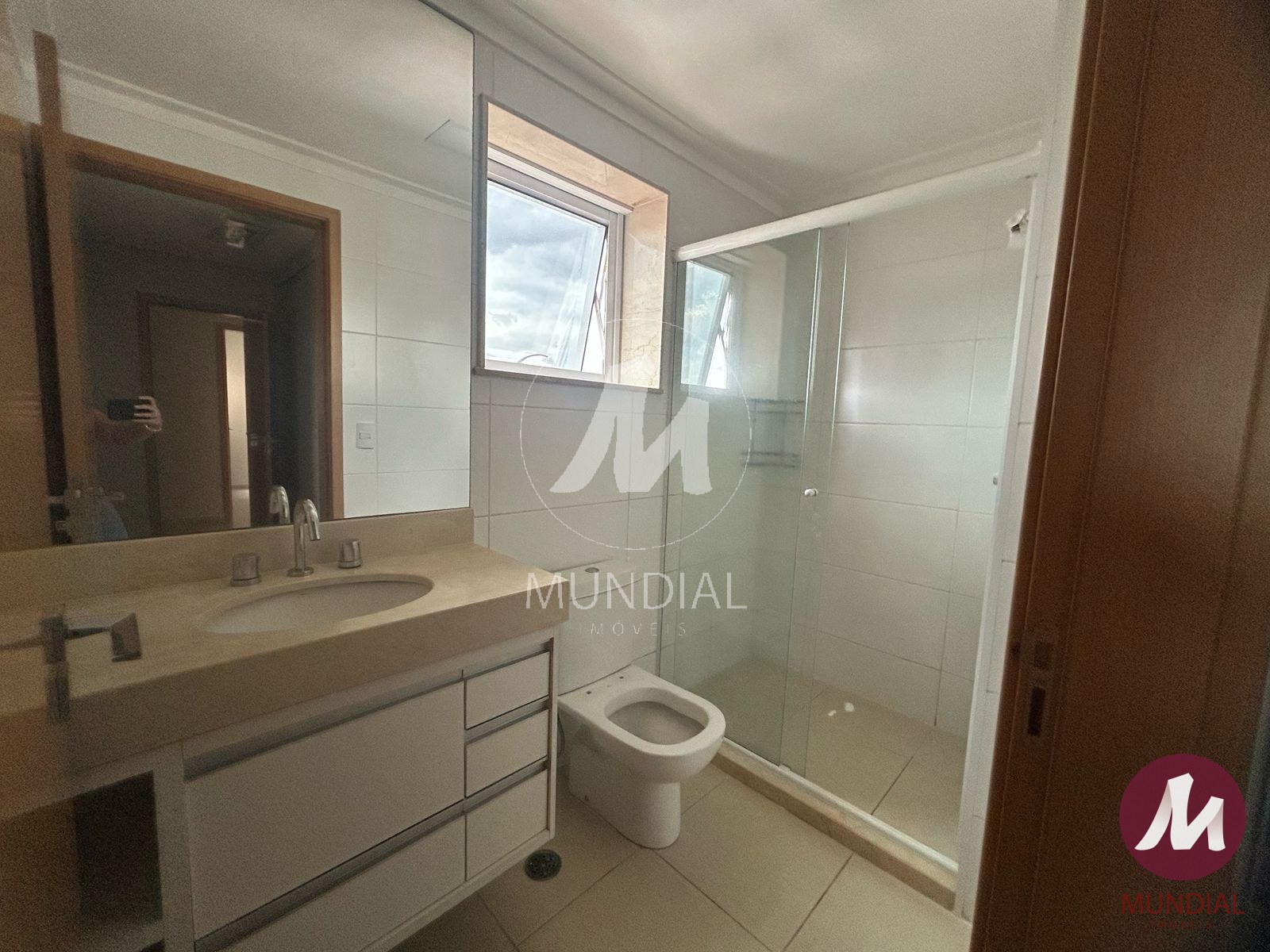 Banheiro/lavabo — foto 7