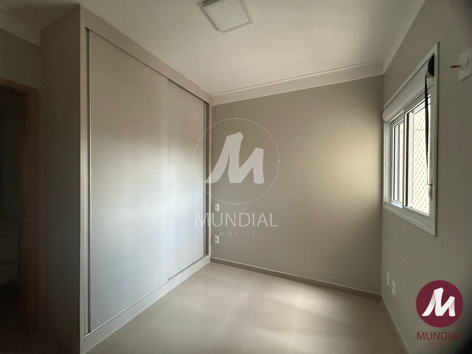 Dormitorio — foto 8