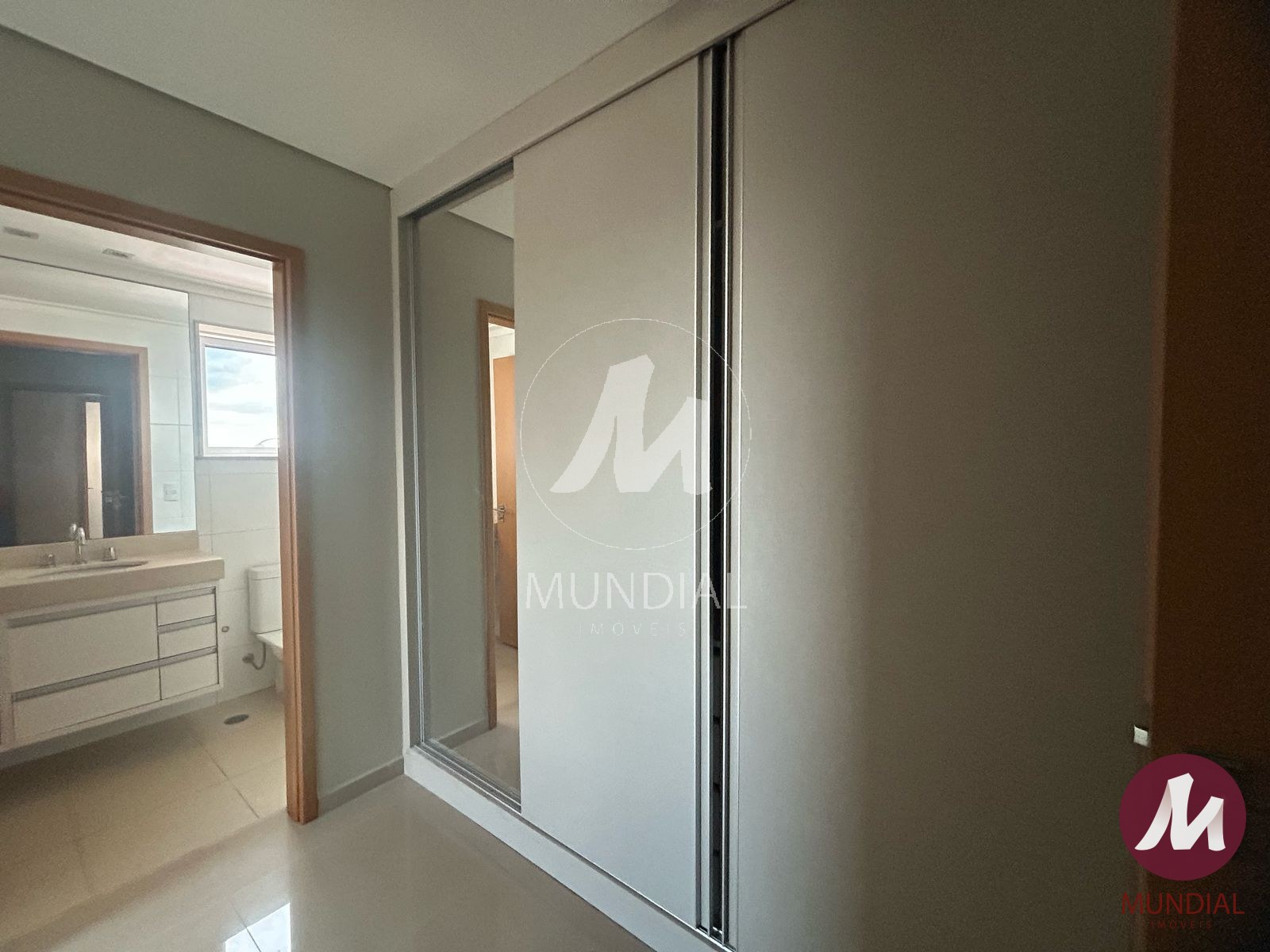 Dormitorio — foto 9