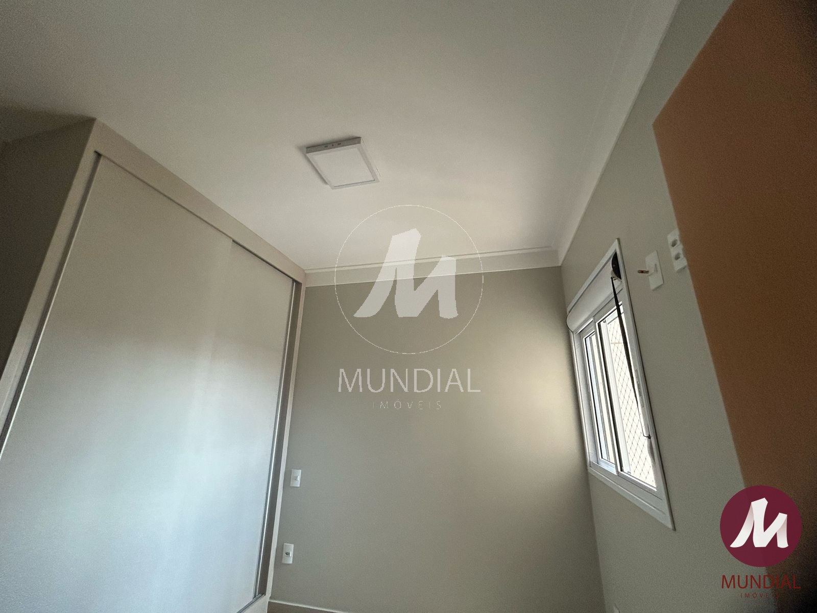 Dormitorio — foto 10
