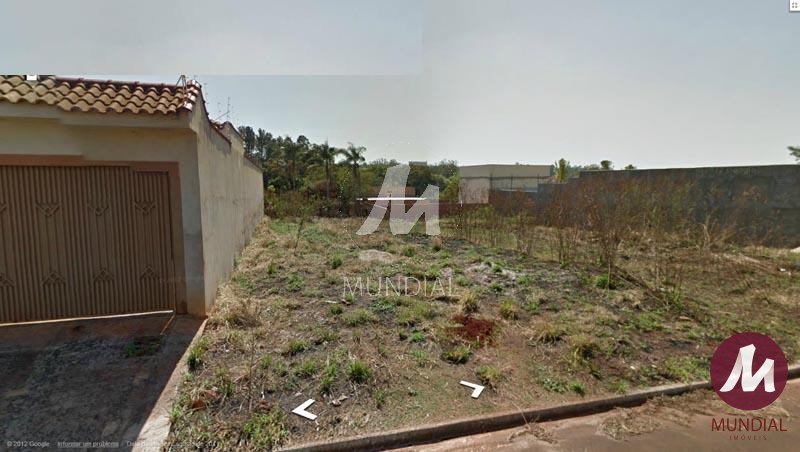 Fachada Unidade — foto 1