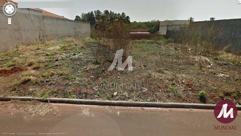 Fachada Unidade — foto 2