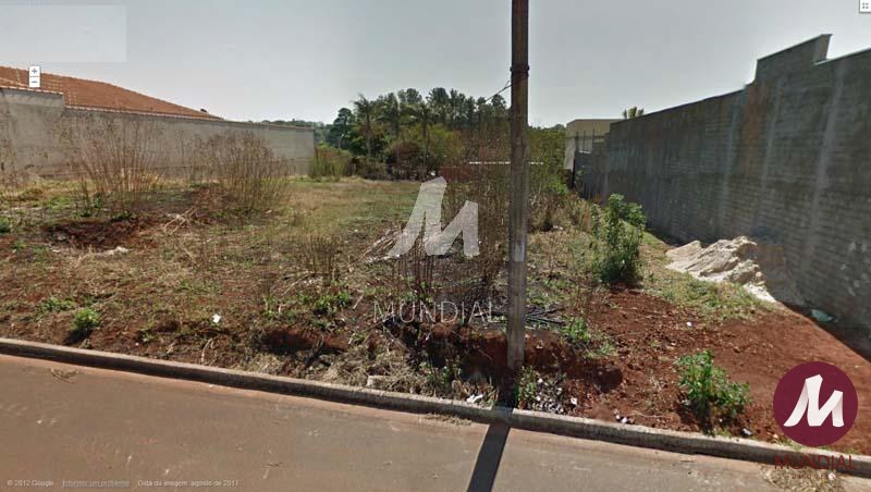 Fachada Unidade — foto 3