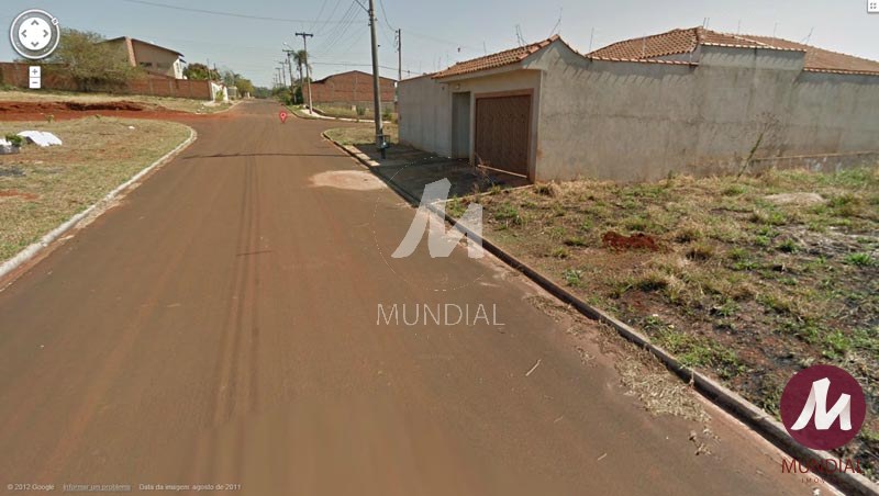 Fachada Unidade — foto 4