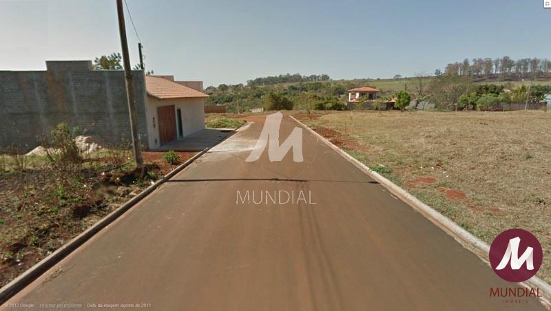 Fachada Unidade — foto 5
