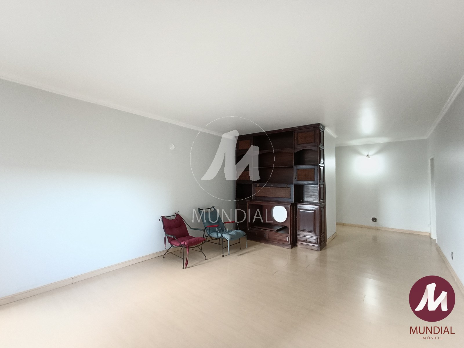 Sala — foto 1