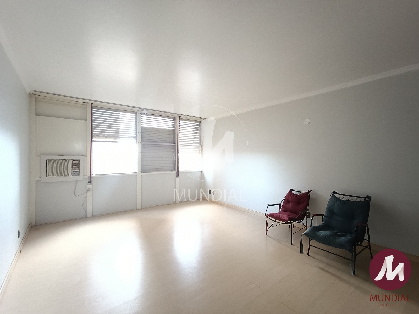 Sala — foto 2