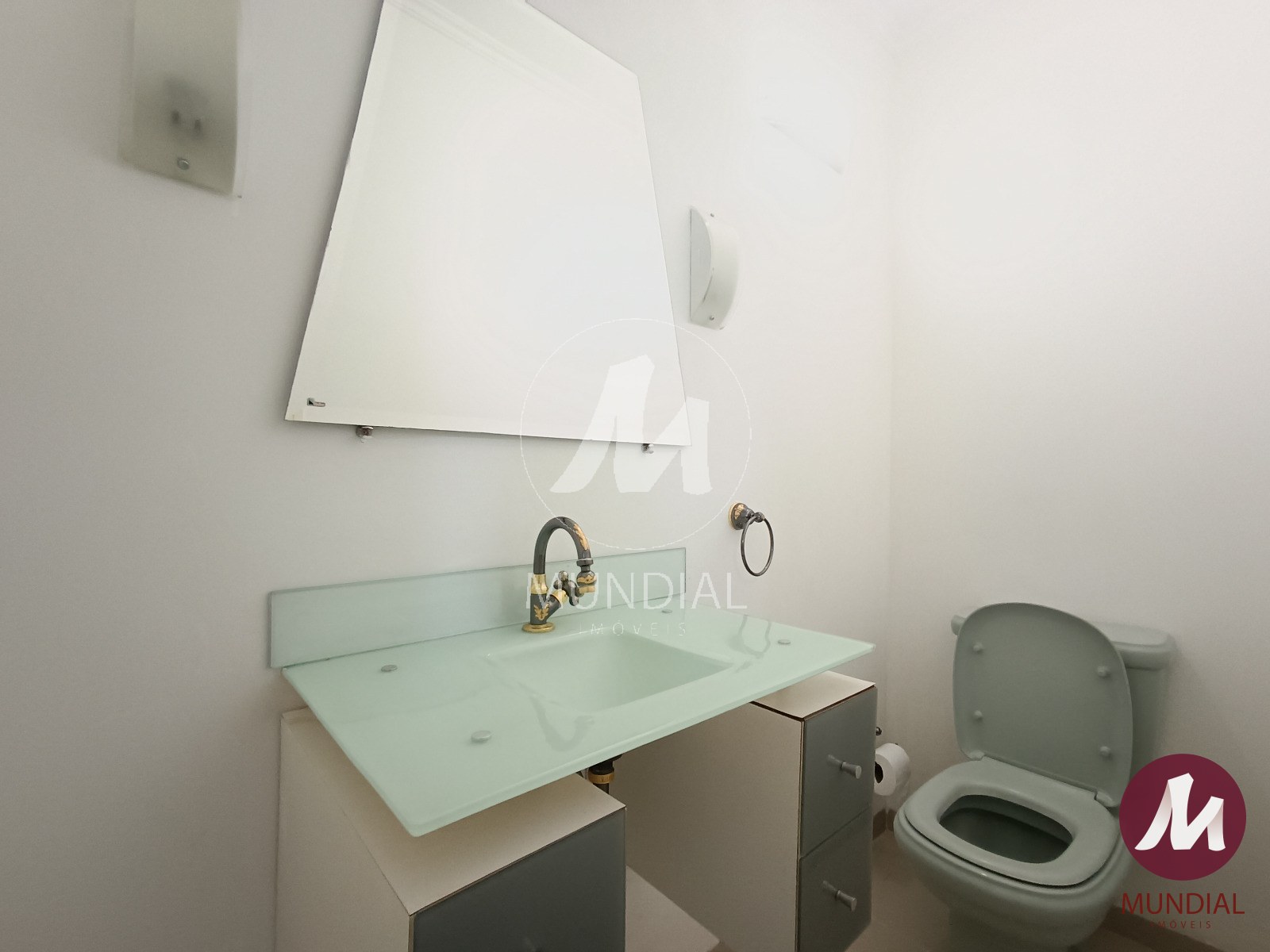 Lavabo — foto 3
