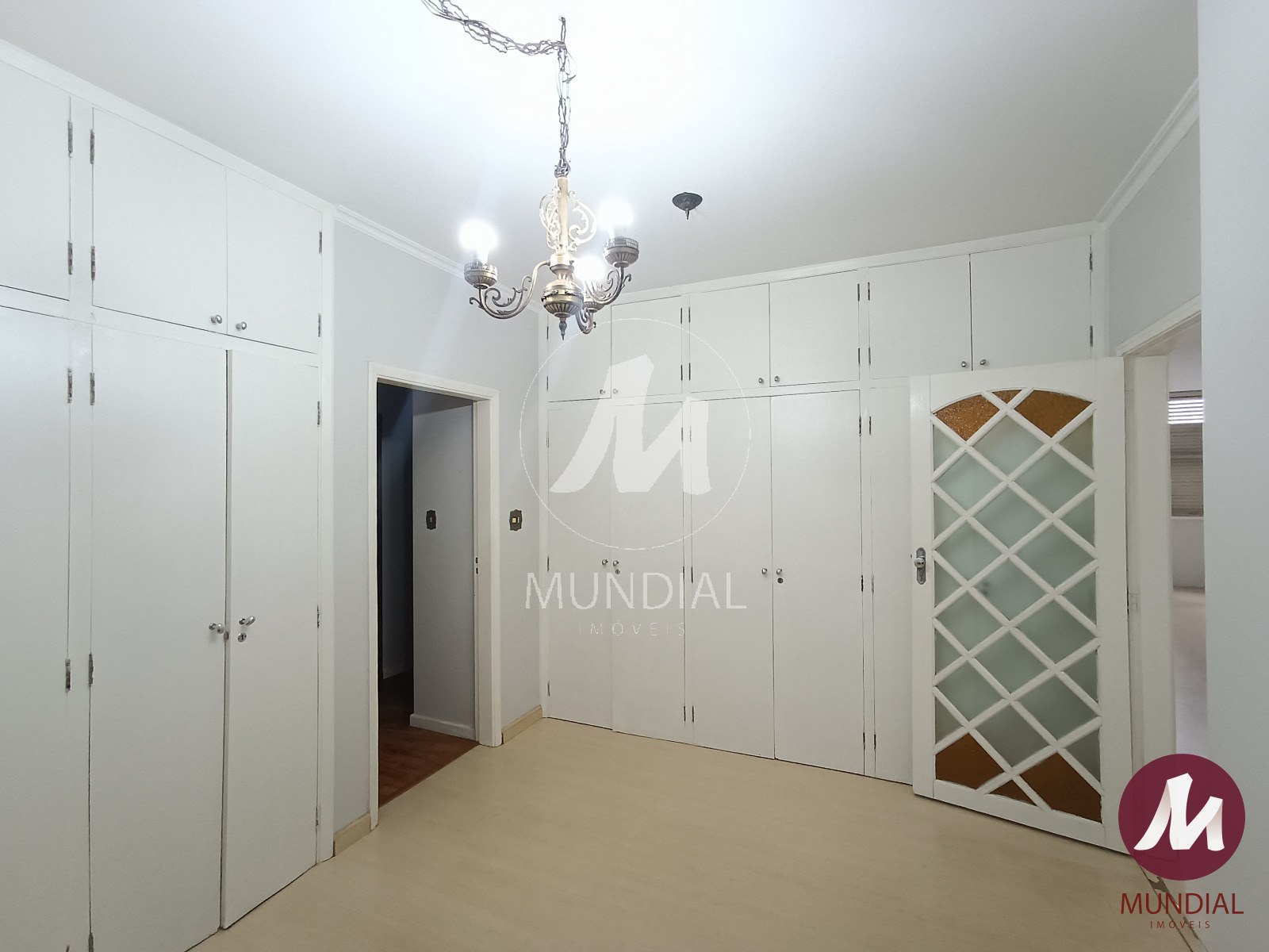 Sala de Jantar — foto 4