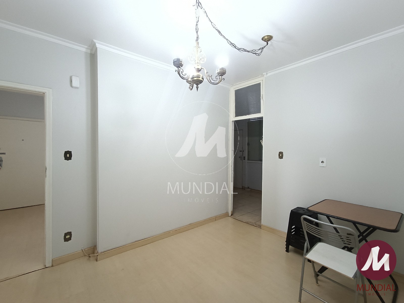 Sala de Jantar — foto 5