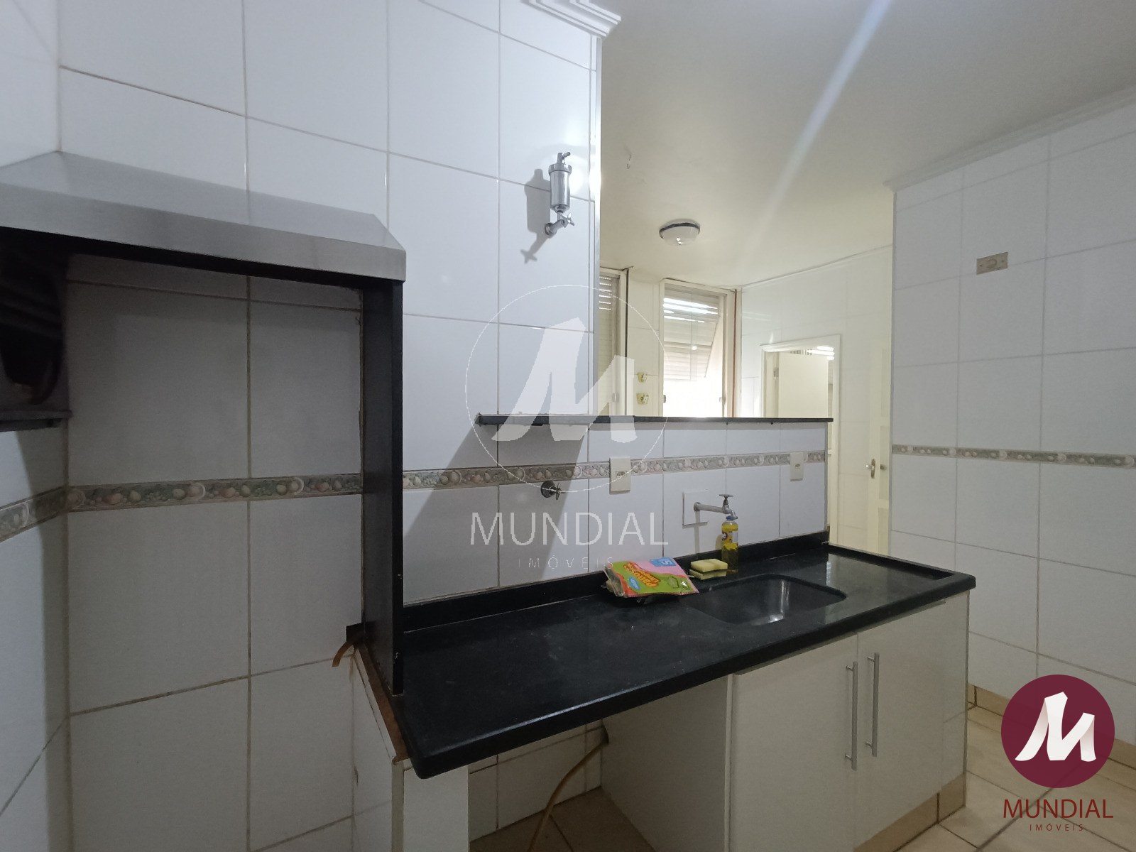 Cozinha — foto 6
