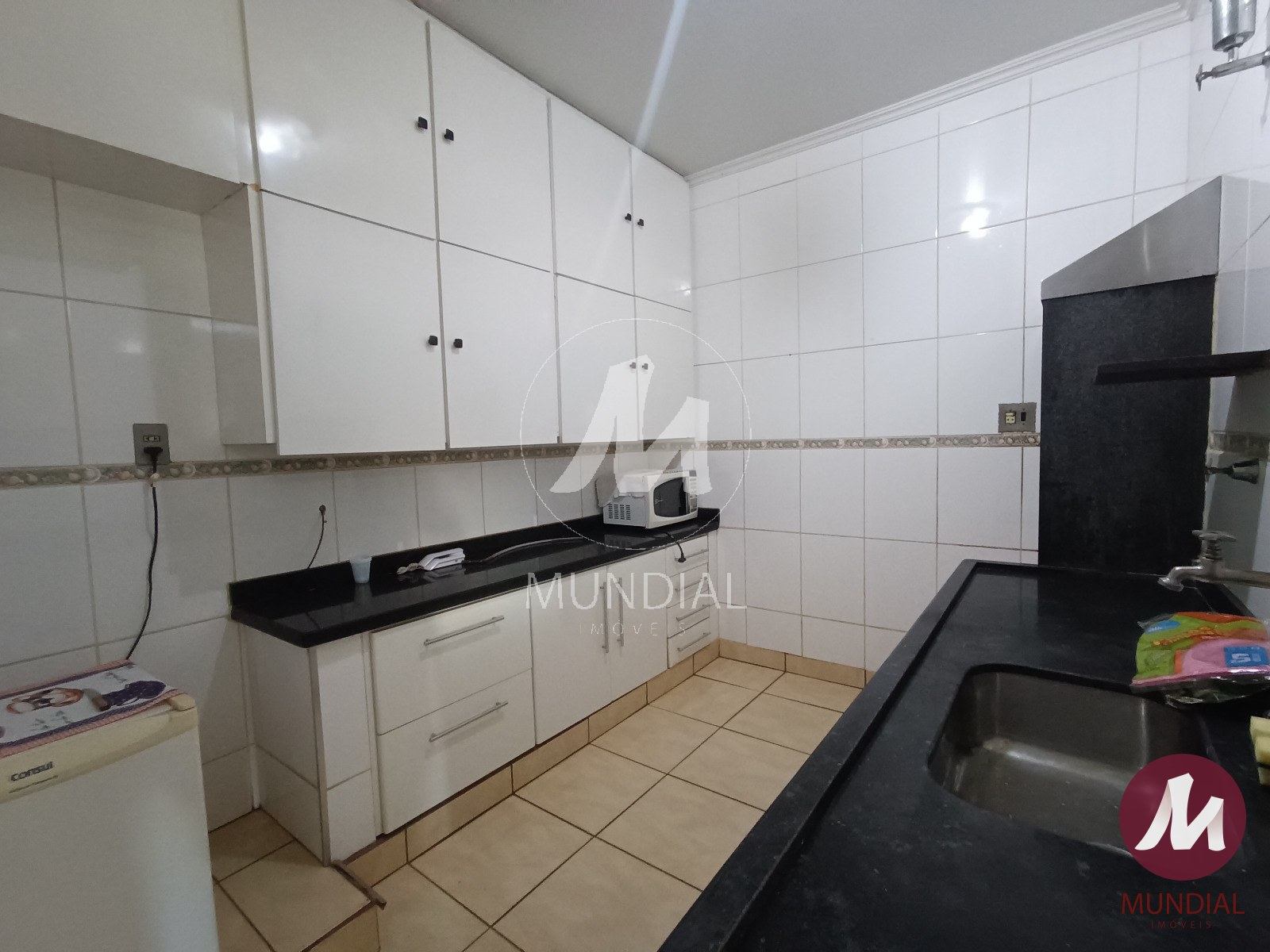 Cozinha — foto 7