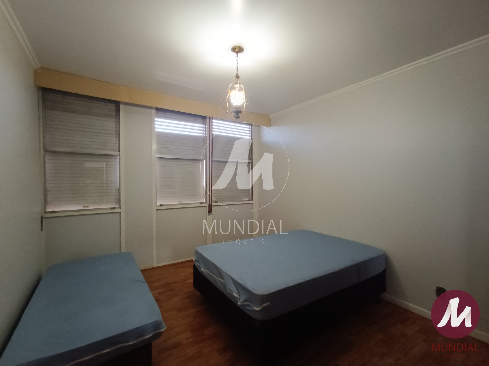 Suite — foto 12