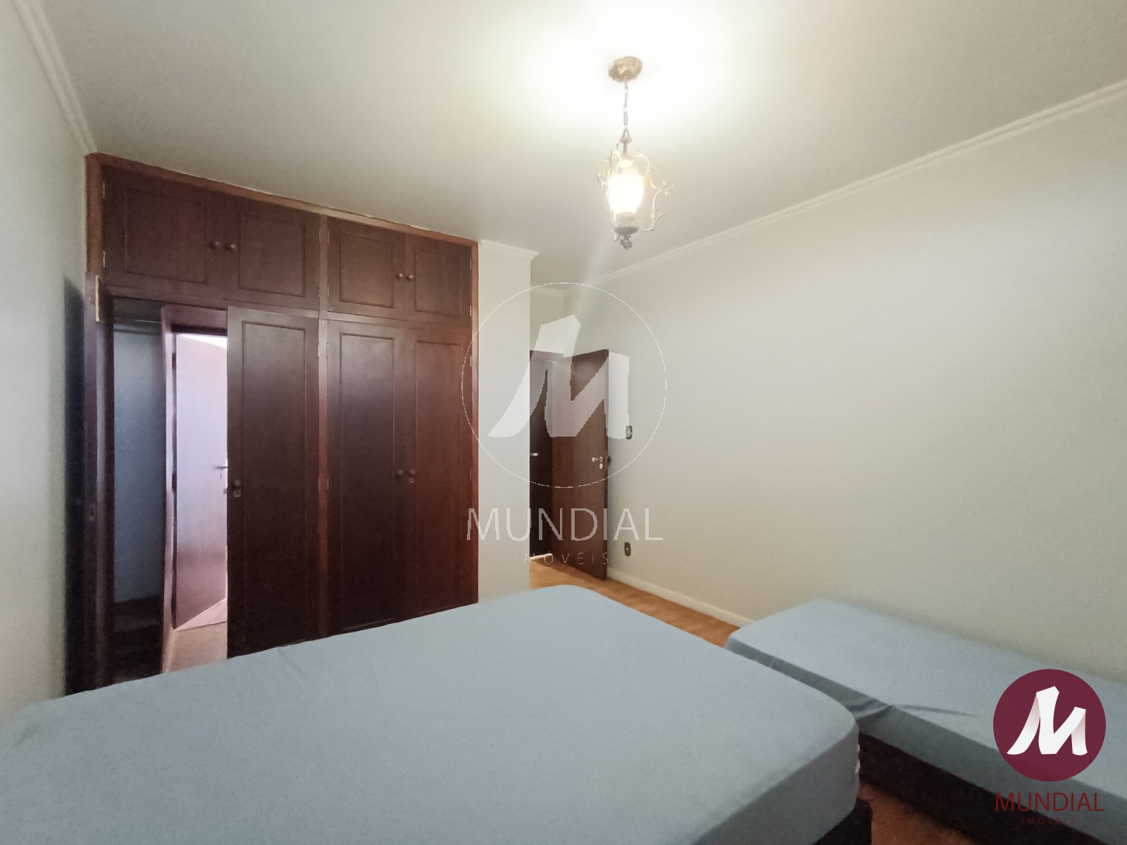 Suite — foto 13