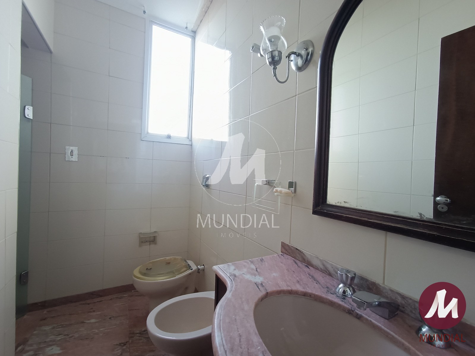 Banheiro/lavabo — foto 15