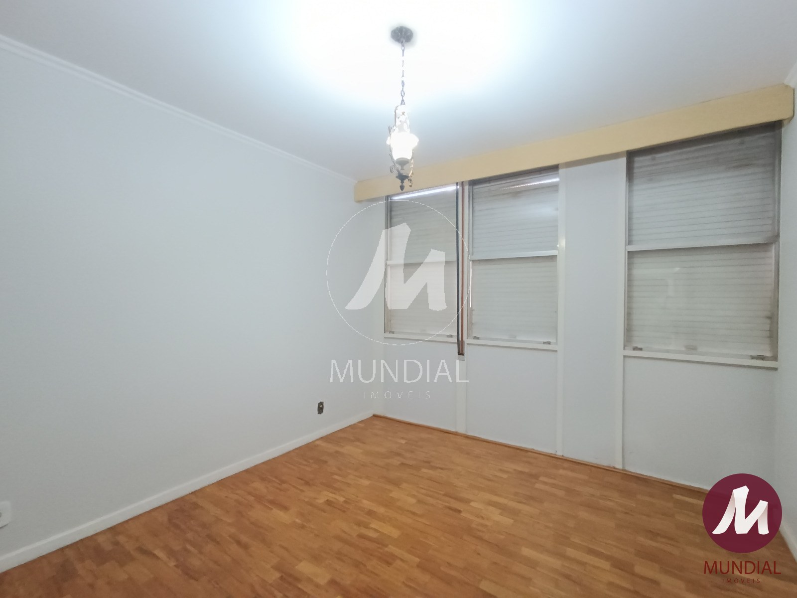 Dormitorio — foto 16