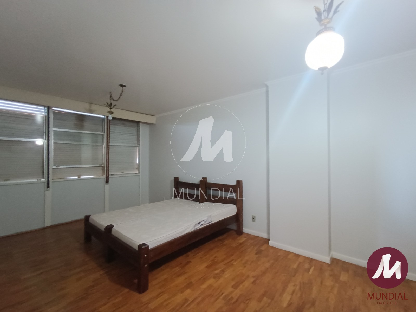 Dormitorio — foto 17