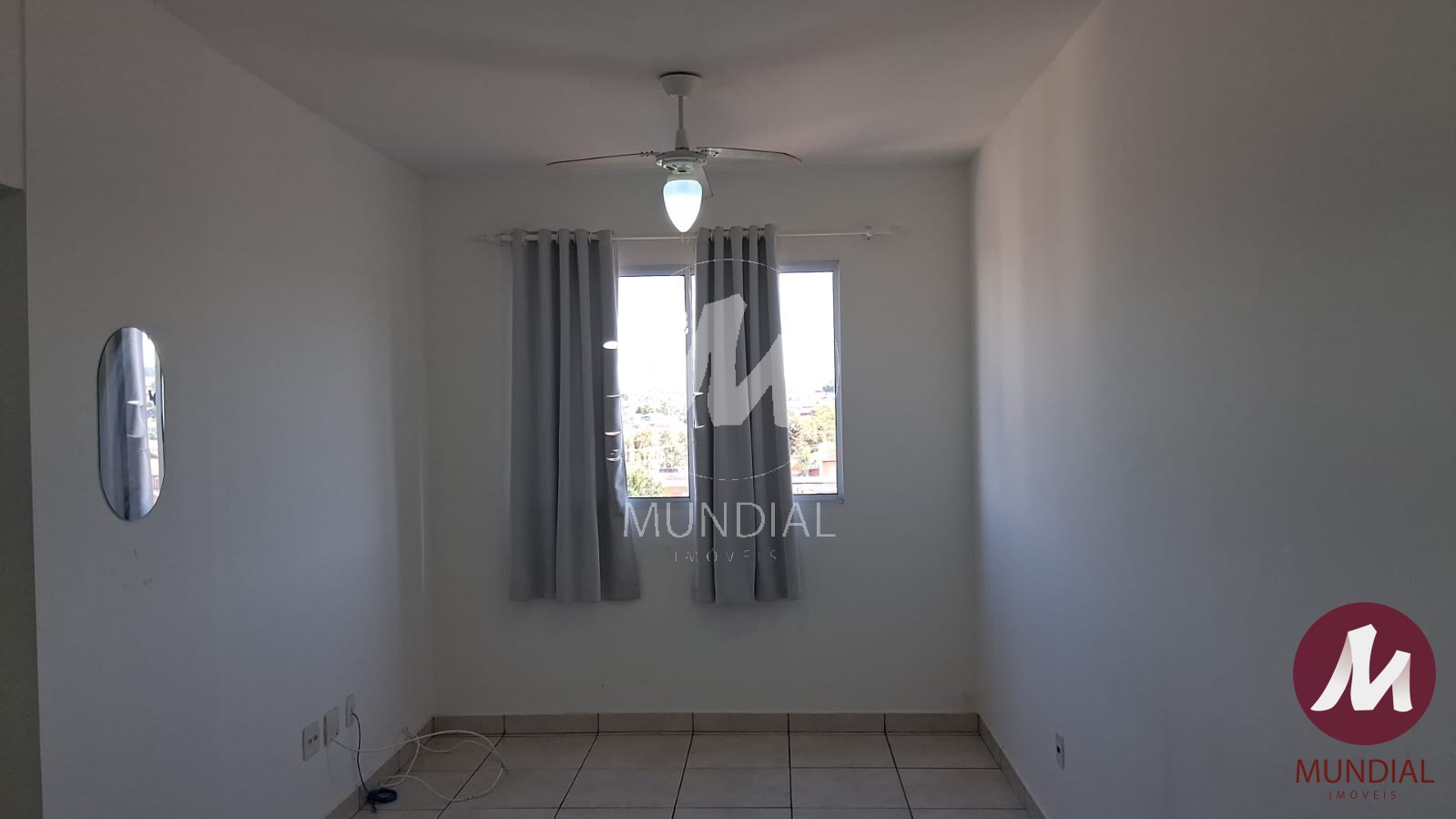 Sala — foto 1