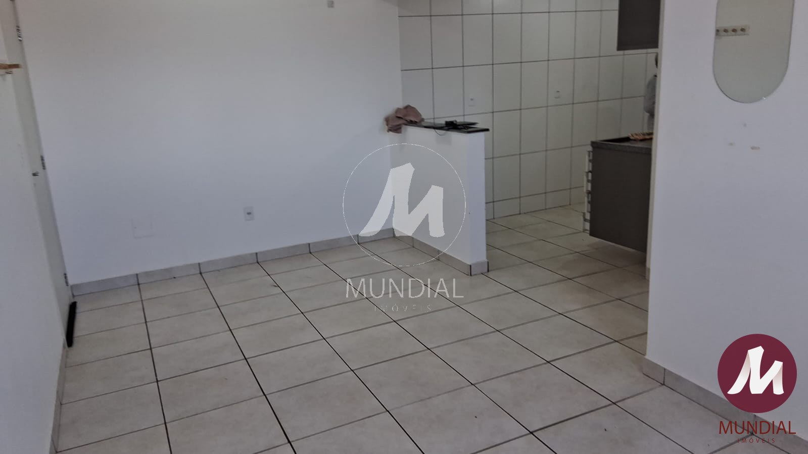 Sala — foto 2