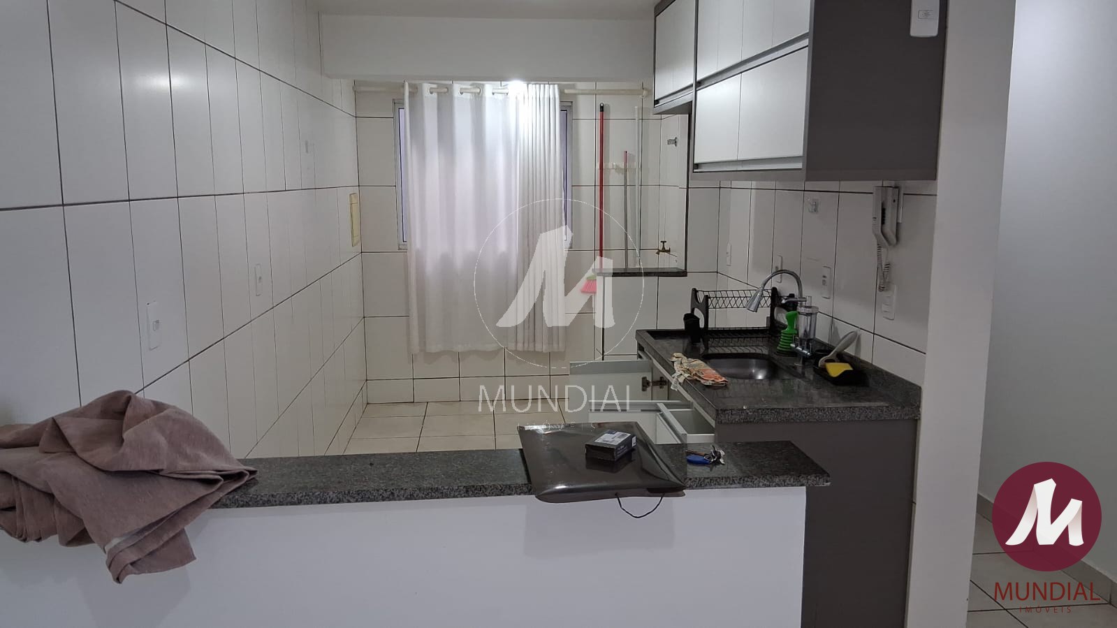 Cozinha — foto 3