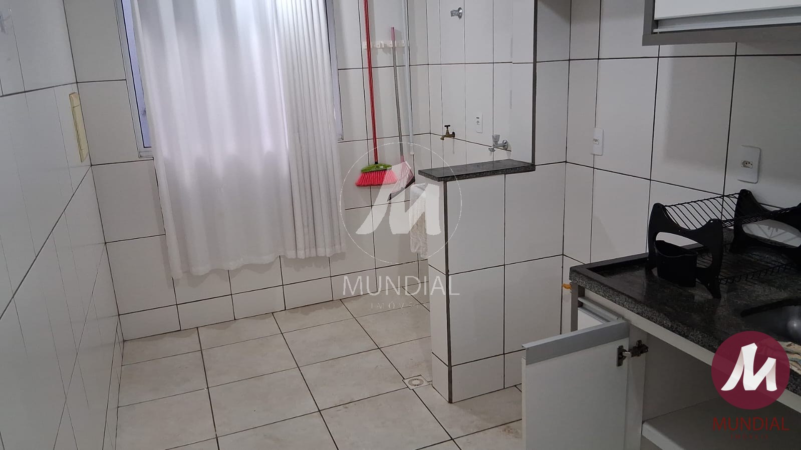 Cozinha — foto 4