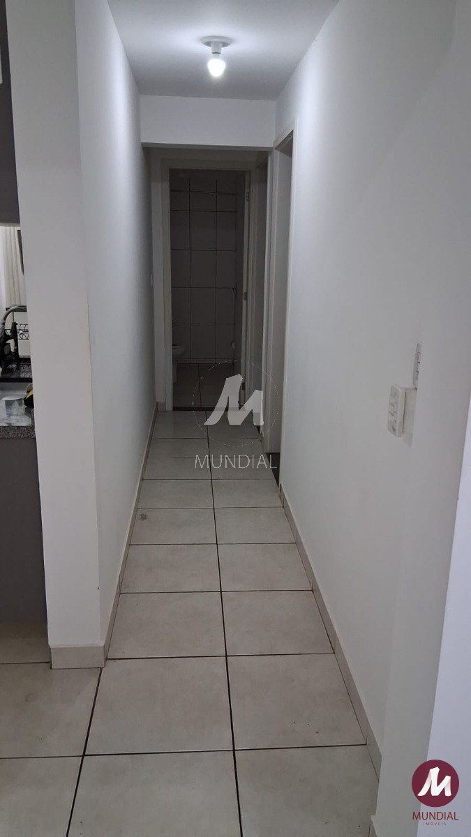 hall interno — foto 5