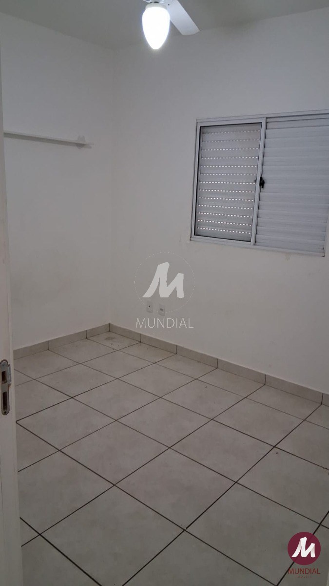 Dormitorio — foto 6