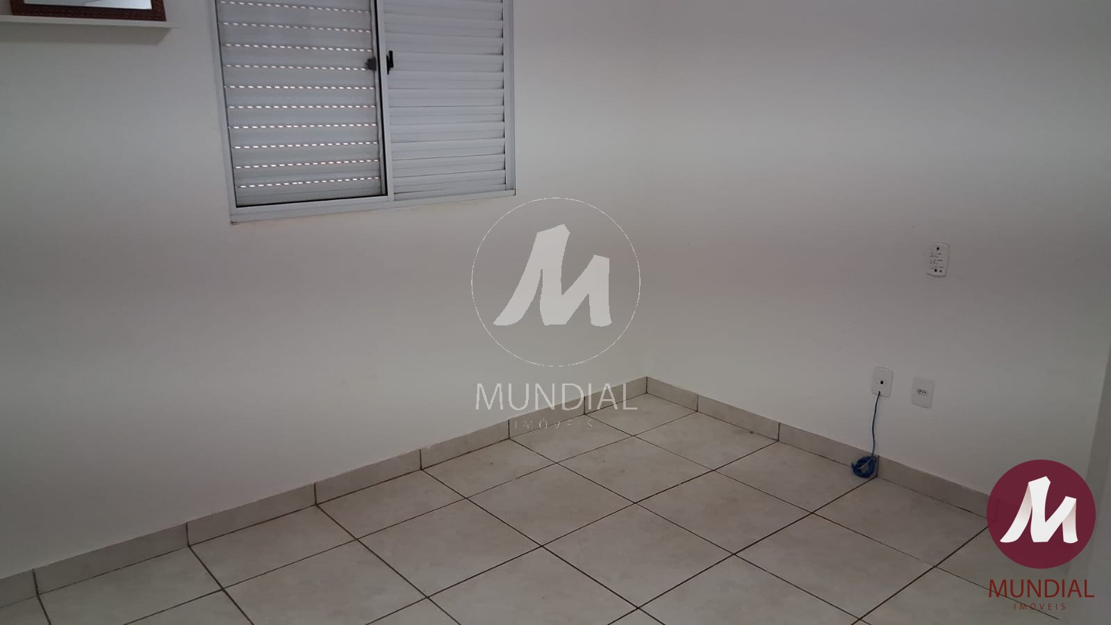 Dormitorio — foto 7