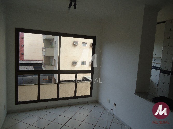 Sala — foto 1