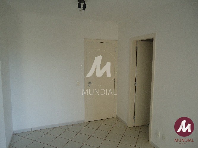 Sala — foto 2