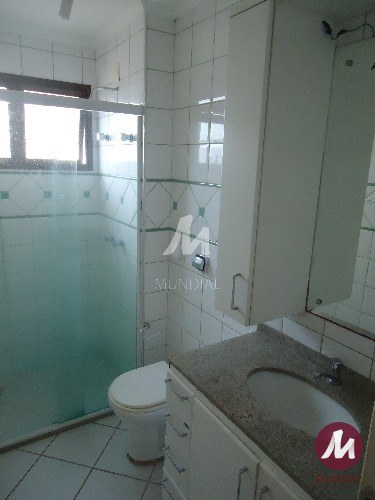 Banheiro/lavabo — foto 3