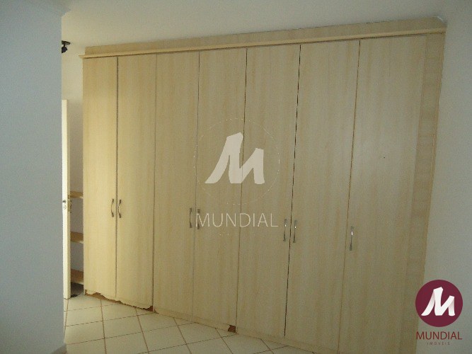 Dormitorio — foto 4