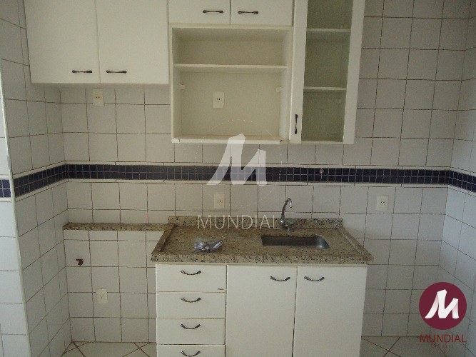 Cozinha — foto 5