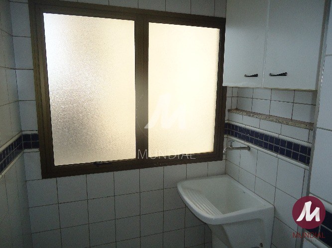 Lavanderia — foto 6
