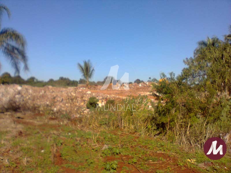 Fachada Unidade — foto 2