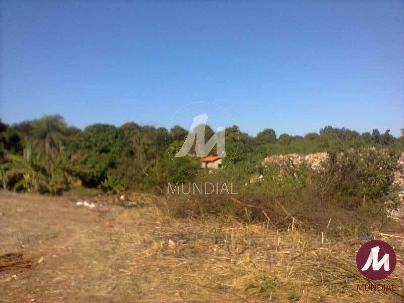 Fachada Unidade — foto 3