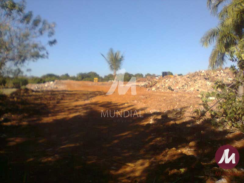 Fachada Unidade — foto 5